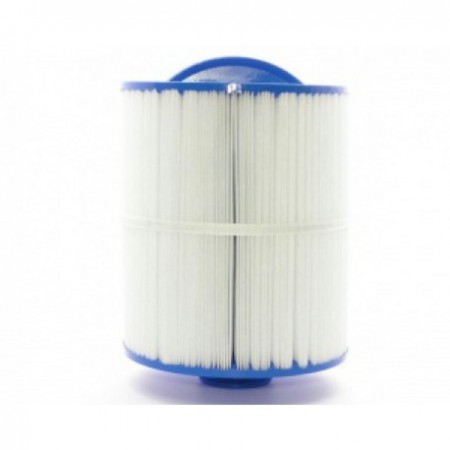 Filtre à visser